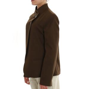 GIACCA COREANA HAVEONE - Mad Fashion | img vers.300x/